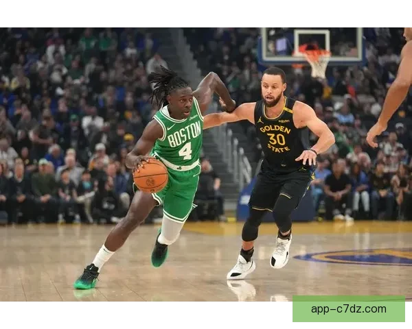 库里缺阵绿军不定勇士体系焦点