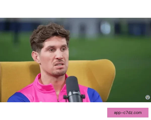 斯通斯坦言上季低谷一度险退役