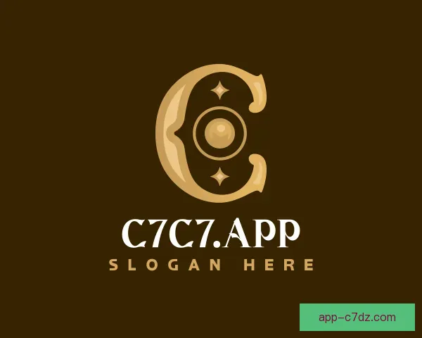认识c7c7.app